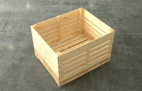 ��������� ��� �������