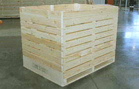 ��������� ��� ������